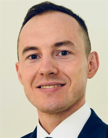 Profile picture of Rafael Ortwein