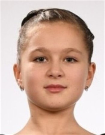 Profile picture of Nandrea Iadira Nicola