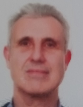 Profile picture of Marco Testi