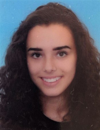 Profile picture of Nikola Sanakova