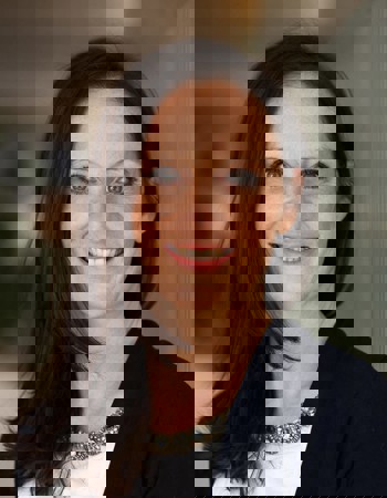 Profile picture of Branka Decman Terzic