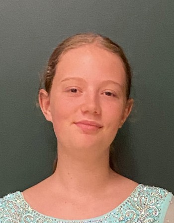 Profile picture of Kaat van Echelpoel