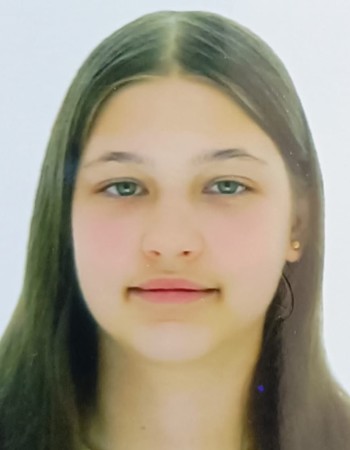 Profile picture of Amira Rodriguez Villaverde
