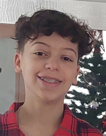 Profile picture of Diogo Carreira