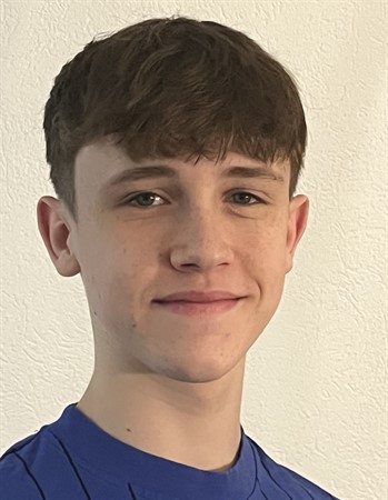 Profile picture of Arjan Steurer