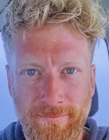 Profile picture of Jef Buysse