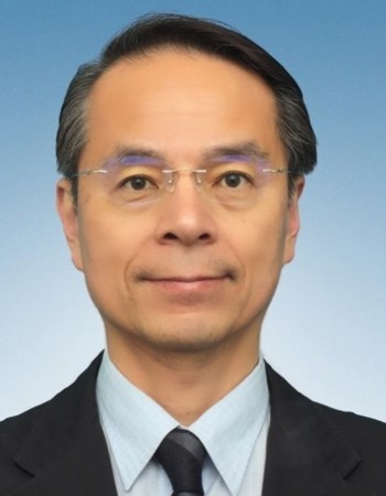 Profile picture of Takeki Matsumura