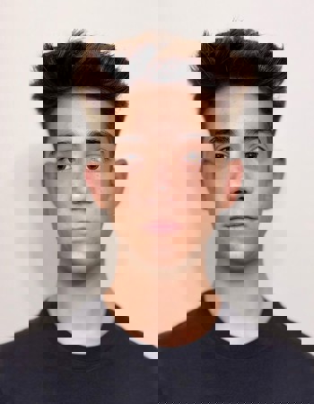 Profile picture of Marcoci David-Mihai