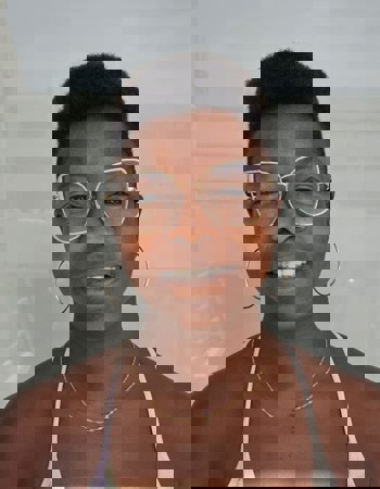 Profile picture of Kaday Medrano Morales