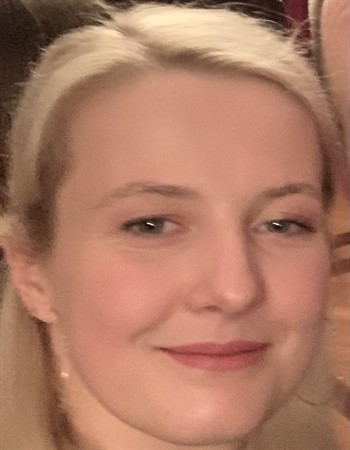 Profile picture of Joana Buesching