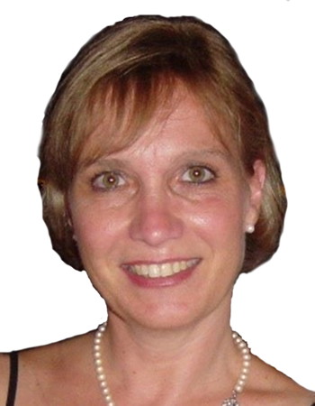 Profile picture of Susanne Unger