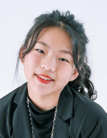 Profile picture of Liew Silvia