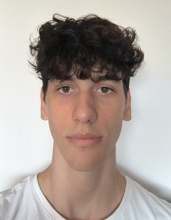 Profile picture of Filip Sindelar