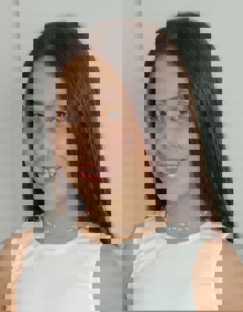 Profile picture of Luciana Parra Pena