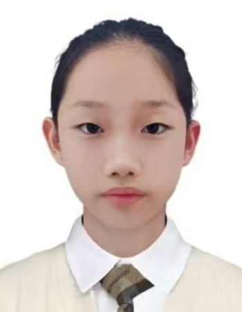 Profile picture of Chan Lok Tungestella