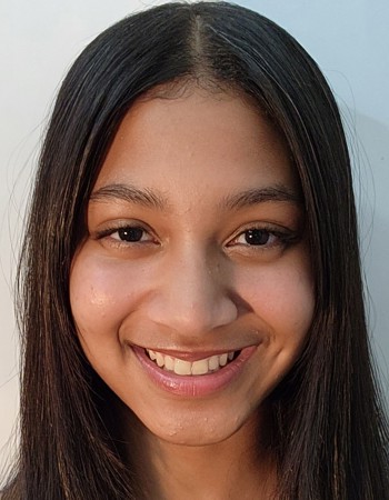 Profile picture of Dru Samuels