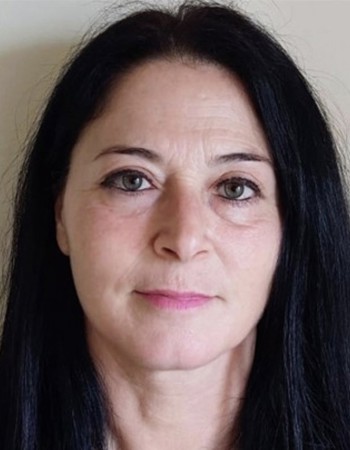 Profile picture of Tamara Boccabella