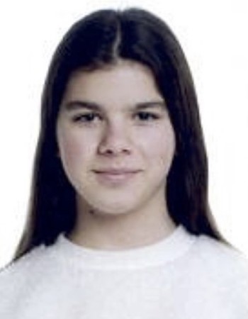 Profile picture of Ilenia Giambenini