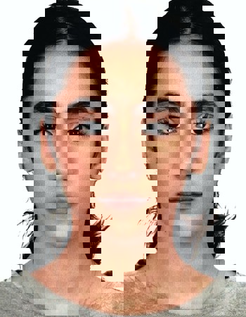 Profile picture of Eylül Deniz Kandemir