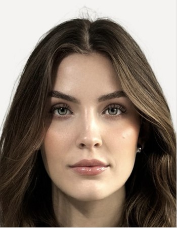 Profile picture of Jessica Volf