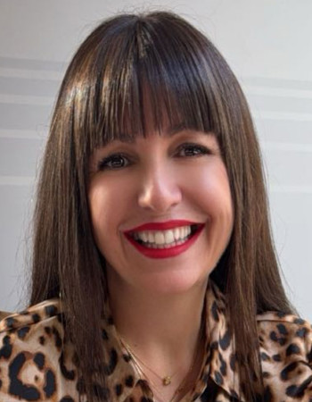 Profile picture of Ana Armada