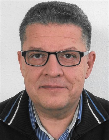 Profile picture of Jose Luis Valls Casals