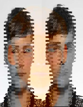 Profile picture of Aljar Kirsipuu