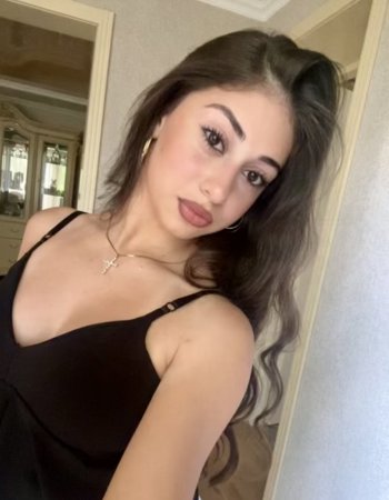 Profile picture of Elene Dandurishvili