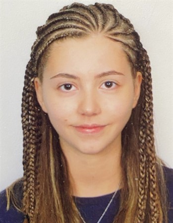 Profile picture of Mihaela Razvigorova Strahilova