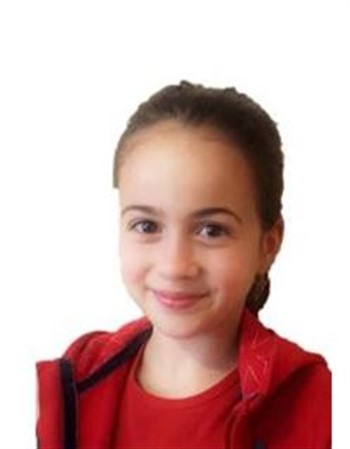 Profile picture of Constanca Parente