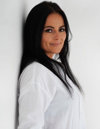Profile picture of Milena Sikorska