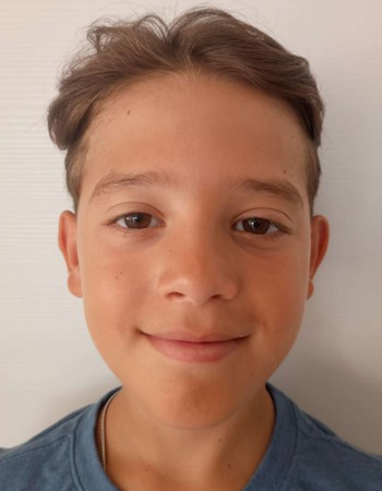Profile picture of Diego Guagliardito