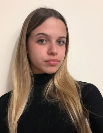Profile picture of Matilda Coco