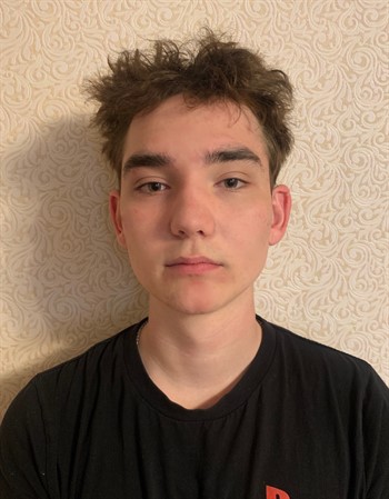 Profile picture of Kirils Bogacovs