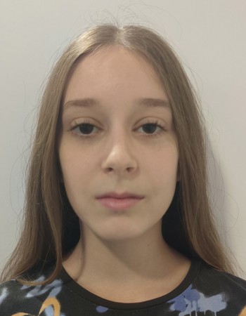 Profile picture of Milica Mandic