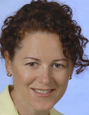 Profile picture of Heidi Lindenbach