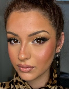 Profile picture of Helena Bozic