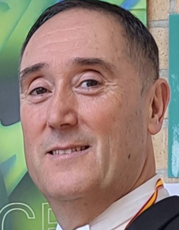 Profile picture of Angel Maria Becerra Basterrechea