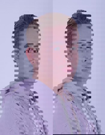 Profile picture of Alejandro Silva