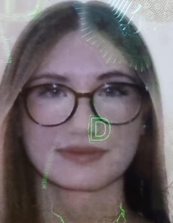 Profile picture of Charlotte Wagner