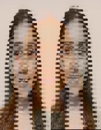 Profile picture of Neva Bockaj Petric