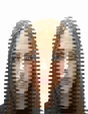 Profile picture of Charlotte Elisa Ferahli