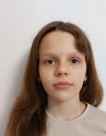 Profile picture of Jelena Gigic