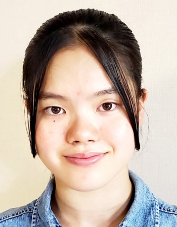 Profile picture of Sorano Yoshizaki