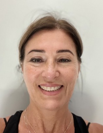 Profile picture of Justyna Szlachta Zukowska