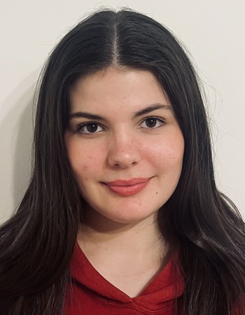 Profile picture of Pecsi Anna