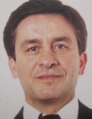 Profile picture of Francesco Missere