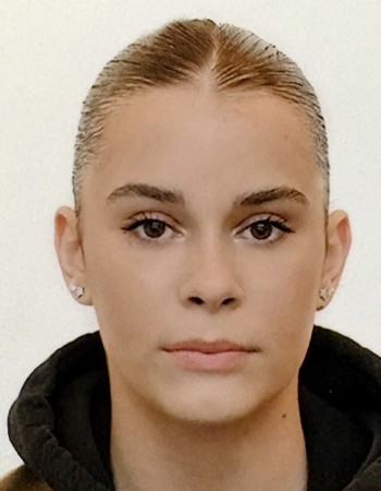 Profile picture of Tia Prosinecki