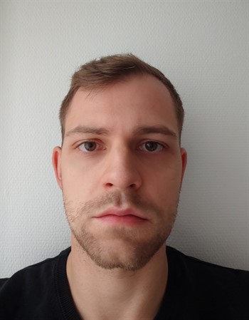 Profile picture of Christoph Mueller