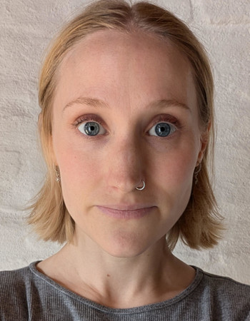 Profile picture of Alica Moreno Perez